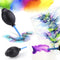 Poppy Crafts Alcohol Ink Blower