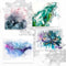 Poppy Crafts Alcohol Ink Blower