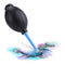 Poppy Crafts Alcohol Ink Blower