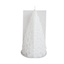 Poppy Crafts Candle Mould