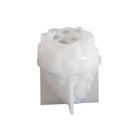 Poppy Crafts Candle Mould