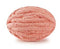Poppy Crafts Chunky Cushion Yarn 250g - Coral