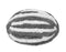 Poppy Crafts Chunky Cushion Yarn 250g - Fog*
