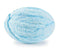 Poppy Crafts Chunky Cushion Yarn 250g - Light Blue