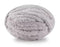 Poppy Crafts Chunky Cushion Yarn 250g - Light Grey