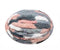 Poppy Crafts Chunky Cushion Yarn 250g - Whisper