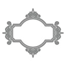 Poppy Crafts Cutting Dies