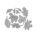 Poppy Crafts Cutting Dies