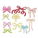 Poppy Crafts Cutting Dies