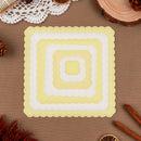 Poppy Crafts Cutting Dies