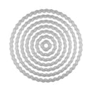 Poppy Crafts Cutting Dies