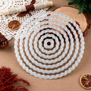 Poppy Crafts Cutting Dies