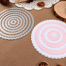 Poppy Crafts Cutting Dies