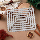 Poppy Crafts Cutting Dies