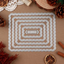 Poppy Crafts Cutting Dies