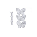 Poppy Crafts Cutting Dies