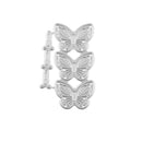 Poppy Crafts Cutting Dies