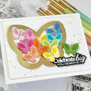 Poppy Crafts Cutting Dies