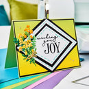 Poppy Crafts Cutting Dies