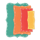 Poppy Crafts Cutting Dies