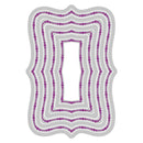 Poppy Crafts Cutting Dies