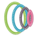 Poppy Crafts Cutting Dies