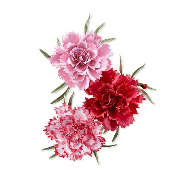 Poppy Crafts Cutting Dies