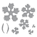 Poppy Crafts Cutting Dies