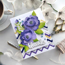 Poppy Crafts Cutting Dies