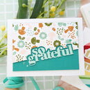 Poppy Crafts Cutting Dies