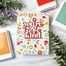 Poppy Crafts Cutting Dies