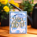 Poppy Crafts Cutting Dies