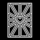Poppy Crafts Cutting Dies