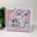 Poppy Crafts Cutting Dies