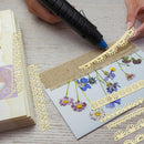 Poppy Crafts Cutting Dies