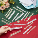 Poppy Crafts Cutting Dies