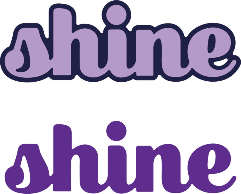 Poppy Crafts Cutting Dies