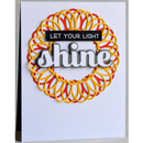 Poppy Crafts Cutting Dies