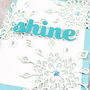 Poppy Crafts Cutting Dies