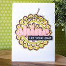 Poppy Crafts Cutting Dies