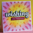 Poppy Crafts Cutting Dies