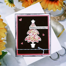 Poppy Crafts Cutting Dies