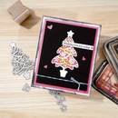 Poppy Crafts Cutting Dies