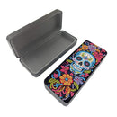 Poppy Crafts Diamond Art Glasses Case Kit