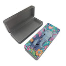 Poppy Crafts Diamond Art Glasses Case Kit