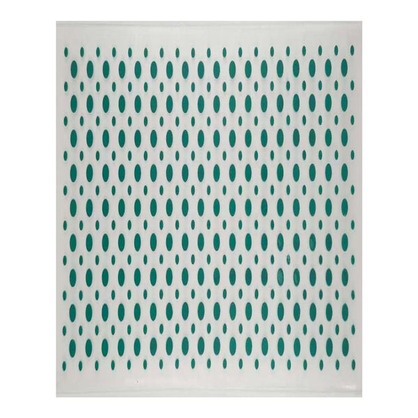 Poppy Crafts Embossing Folder