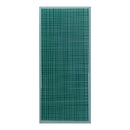 Poppy Crafts Embossing Folder