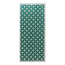 Poppy Crafts Embossing Folder