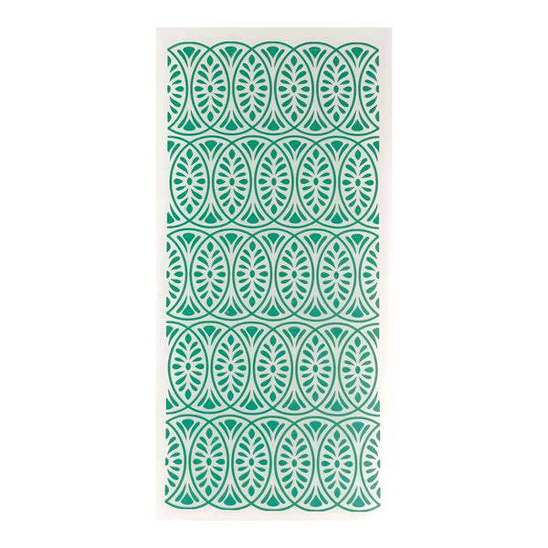 Poppy Crafts Embossing Folder