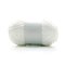 Poppy Crafts Fine Chenille Yarn 50g - White